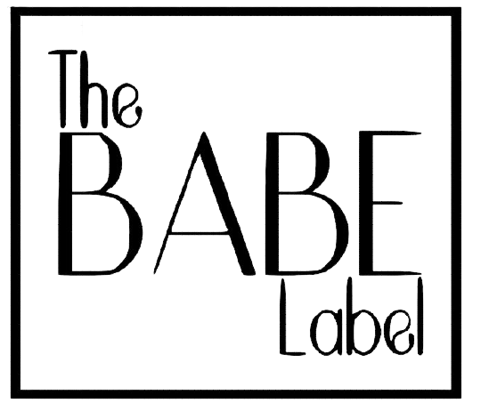 Original short – Babe The Label