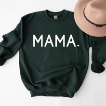 Load image into Gallery viewer, MAMA ♥™ Sweater
