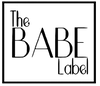 The Babe Label