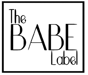 The Babe Label